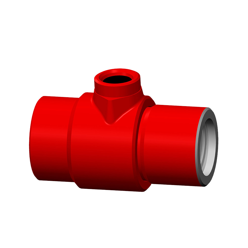 Stil 20 svingledd med kort radius