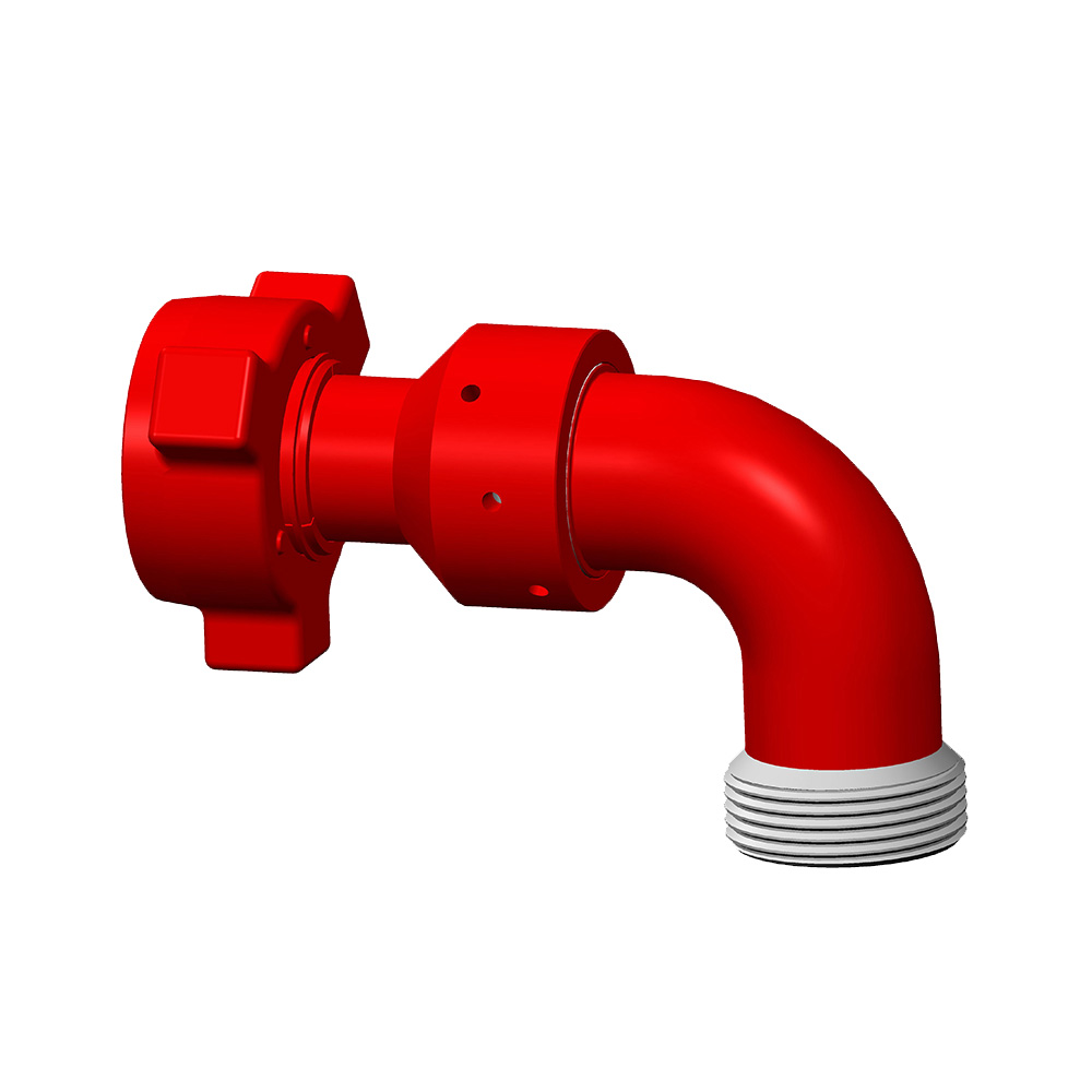 Stil 30 lang sviveledd F X M