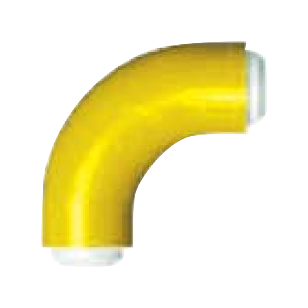 90° lang sveipealbue