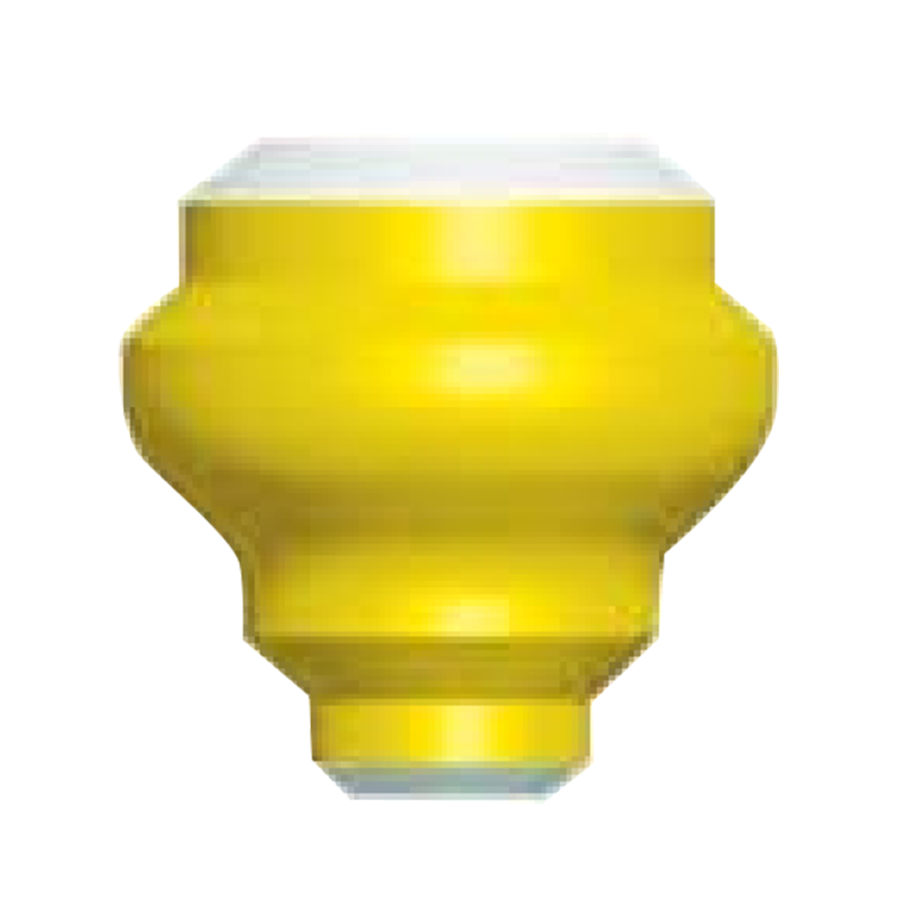 Konsentrisk reduksjon